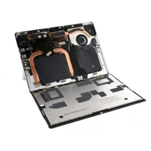 Sửa Surface Huyện Bình Chánh – Sửa Tận Nhà