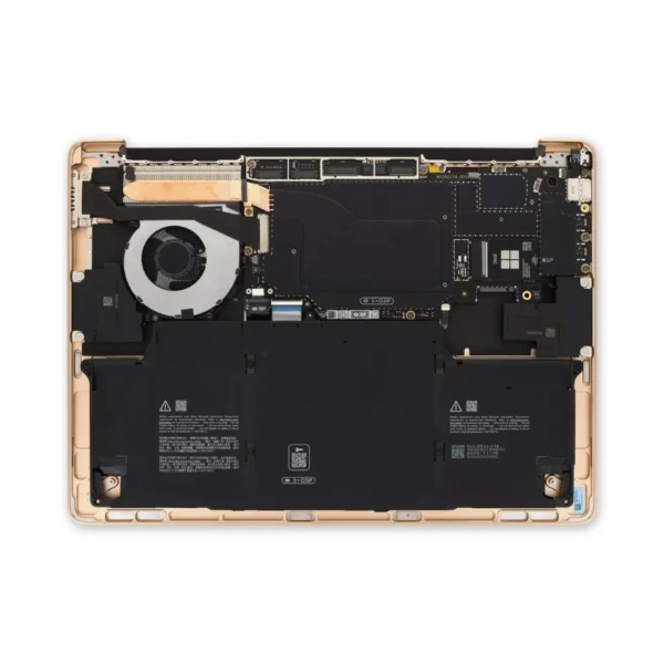Sửa Surface Huyện Cần Giờ – Tận Nơi Giá Tốt