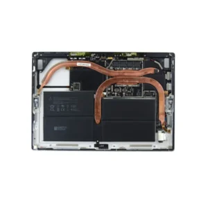 Sửa Surface Huyện Hóc Môn – Lấy Liên Giá Rẻ