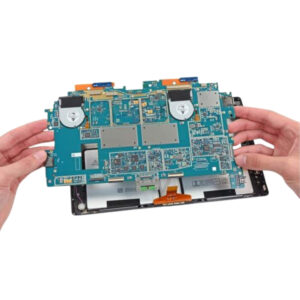 Sửa Surface Lỗi Kết Nối Wi-Fi – Bluetooth