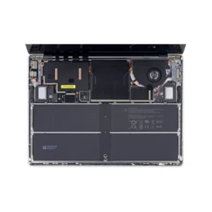 Sửa Surface Quận 10 – Sửa Chữa Giá Rẻ
