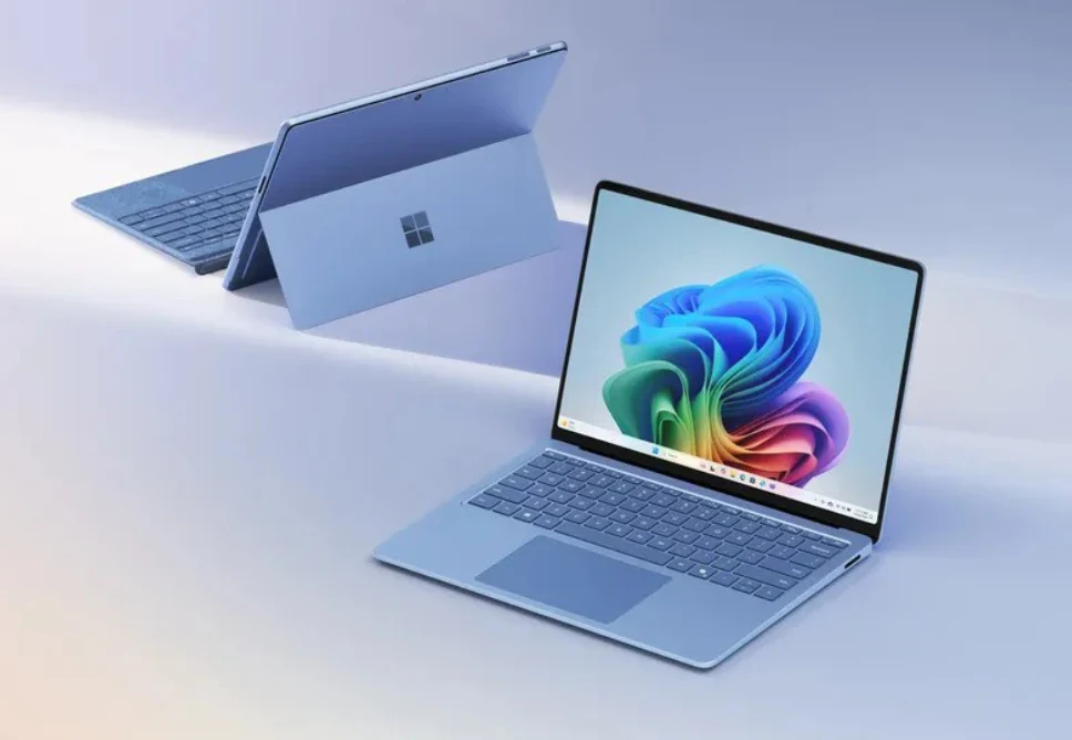 Sửa Surface Quận 11 – Sửa Nhanh Tại Nhà