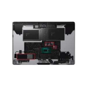 Sửa Surface Quận 11 – Sửa Nhanh Tại Nhà