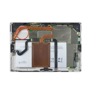 Sửa Surface Quận 8 – Sửa Tận Nơi Lấy Liền