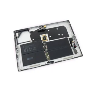 Sửa Surface Quận 9 – Sửa Nhanh Lấy Liền