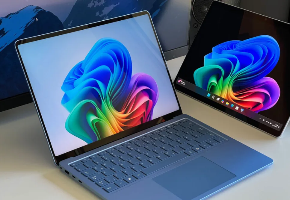 Sửa Surface Quận Gò Vấp Nhanh Chóng