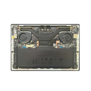 Sửa Surface Quận Phú Nhuận Chất Lượng Cao