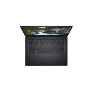 Bán Laptop Cũ Giá Rẻ Quận Thủ Đức | Giá HSSV