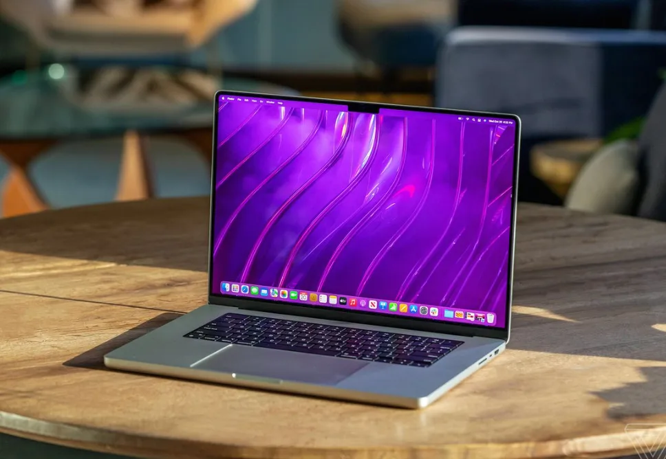 Bán Laptop Cũ Giá Rẻ Quận Thủ Đức | Giá HSSV