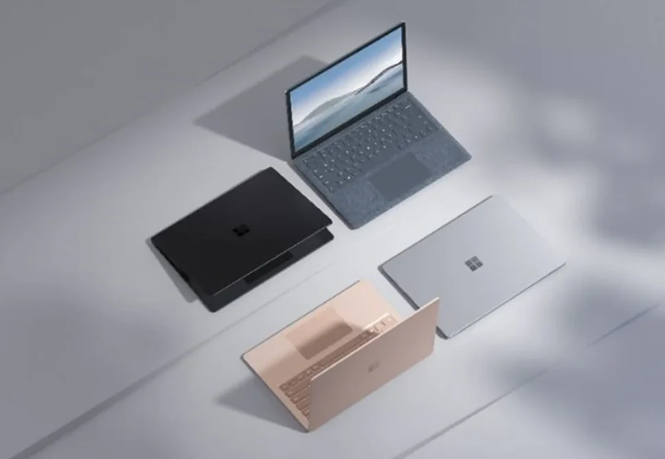 Bán Laptop Cũ Nhập Khẩu Nguyên Zin 100% Tại Quận Thủ Đức