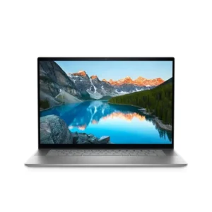 Bán Laptop Cũ Nhập Khẩu Tại Quận Thủ Đức – Giá Rẻ, Chất lượng Cao