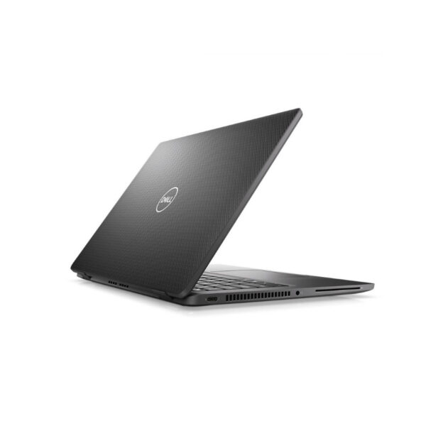 Bán Laptop Cũ Quận Thủ Đức Giá Rẻ Uy Tín