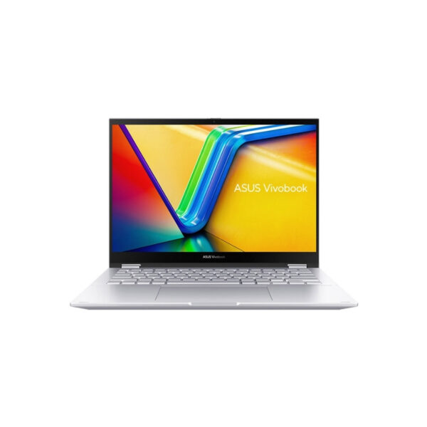 Địa Chỉ Bán Laptop Quận Thủ Đức
