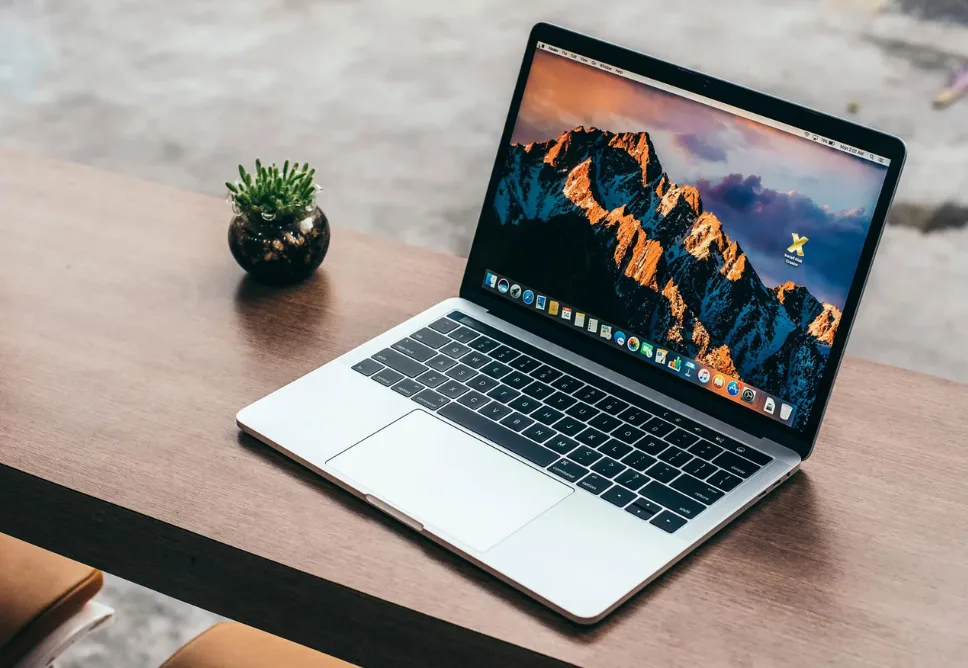 Địa Chỉ Bán Laptop Quận Thủ Đức
