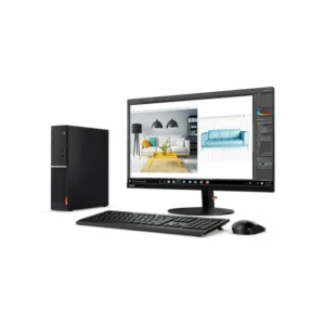 Bán Máy Tính Để Bàn Cũ Quận Thủ Đức | Mua PC Văn Phòng Giá Rẻ