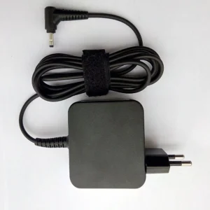 Bán Sạc Laptop Quận Tân Bình