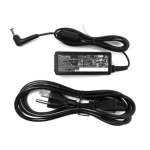 Bán Sạc Laptop Quận Thủ Đức