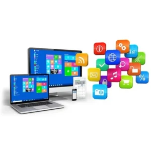 Cài Đặt Máy Tính Online Tại An Giang