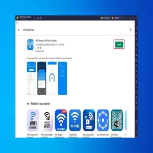 Cài Đặt Máy Tính Online Tại Bắc Ninh