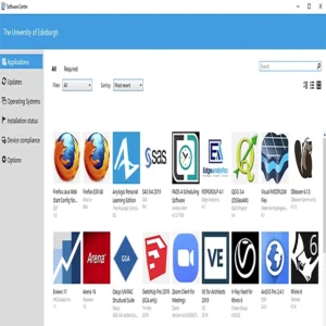 Cài Đặt Máy Tính Online Tại Bình Dương