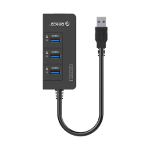 Cửa Hàng Bán Bộ Chia USB Máy Tính Tại Thủ Đức Gần Đây