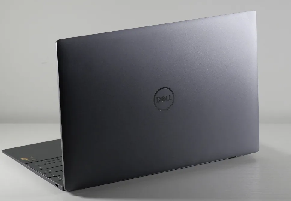 Cửa Hàng Bán Laptop Cũ Uy Tín Tại Thủ Đức | Chính Hãng Giá Rẻ