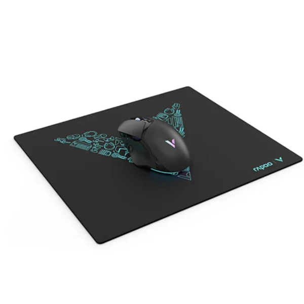 Cửa Hàng Bán Lót Chuột Gaming Tại Quận Thủ Đức Uy Tín, Giá Rẻ