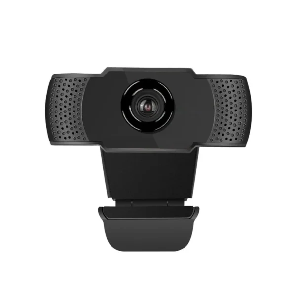 Cửa Hàng Bán Webcam PC Tại Quận Thủ Đức | Chính Hãng, Giá Rẻ