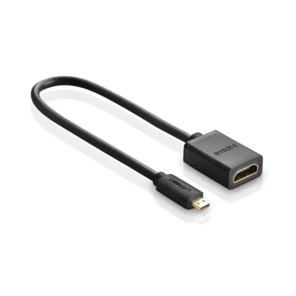 Địa Chỉ Bán Cáp HDMI Máy Tính Tại Quận Thủ Đức | Giá Rẻ, Gần Đây