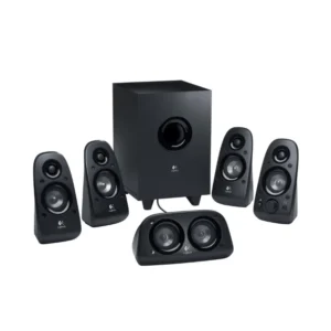 Địa Chỉ Bán Loa Vi Tính Tại Quận Thủ Đức | Giá Rẻ, Uy Tín
