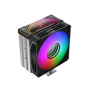 Địa Chỉ Lắp Tản Nhiệt PC Tại Quận Thủ Đức – Chính hãng, Giá Rẻ