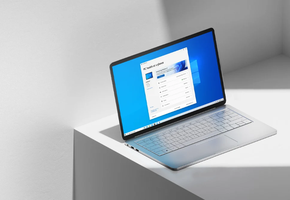 Địa Chỉ Sửa Máy Tính Không Vào Win Tại Thủ Đức Lấy Liền