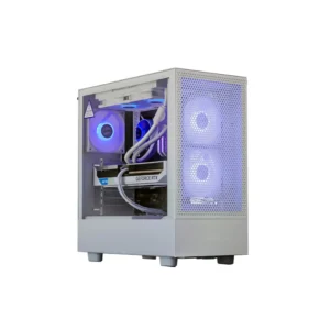 Dịch Vụ Build PC Theo Yêu Cầu Tại Thủ Đức | Giá Rẻ, Tận Nhà