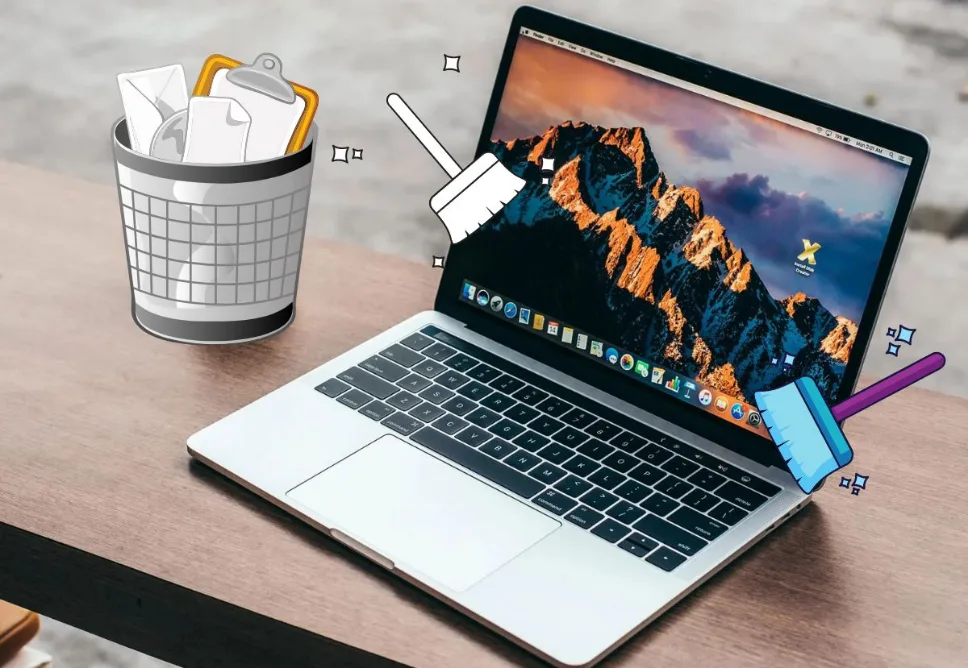 Dịch Vụ Sửa Máy Tính Khởi Động Chậm Tại Thủ Đức Tận Nơi