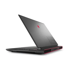 Mua Bán Laptop Cũ Chơi Game Quận Thủ Đức | Uy Tín, Giá Rẻ