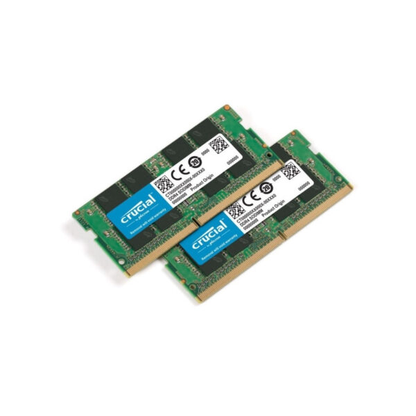 Nâng Cấp Ram Laptop Quận Thủ Đức | Uy Tín