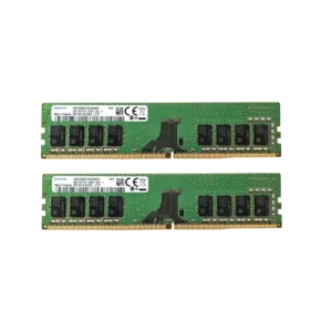 Nâng Cấp Ram PC Tại Thủ Đức | Lấy Ngay