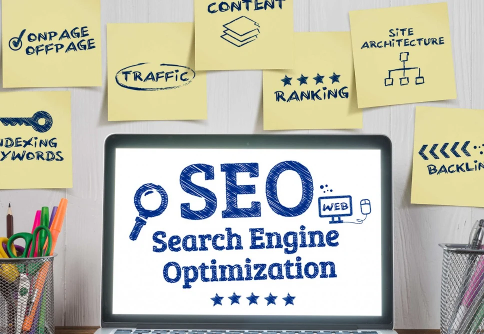 Review Dịch Vụ Seo Website Huyện Bình Chánh