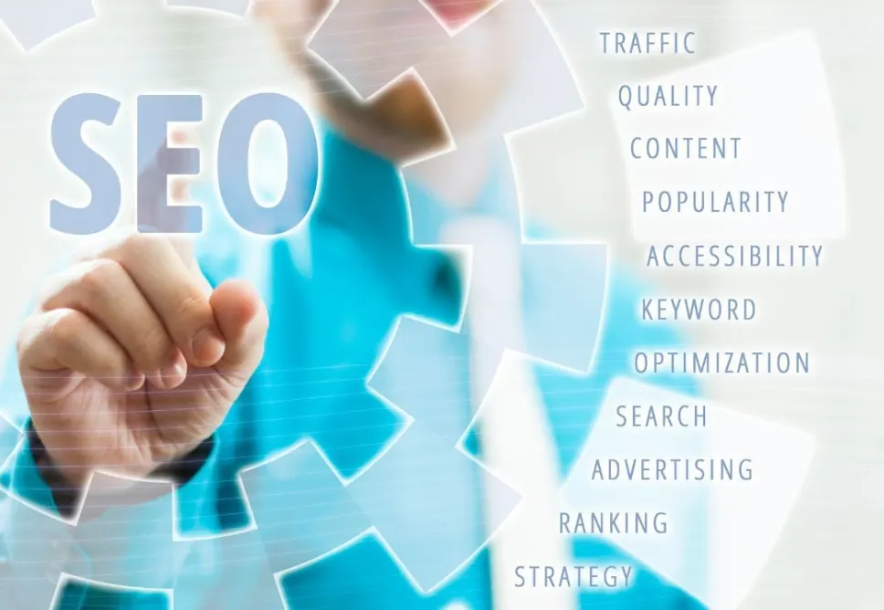 Review Dịch Vụ Seo Website Huyện Cần Giờ
