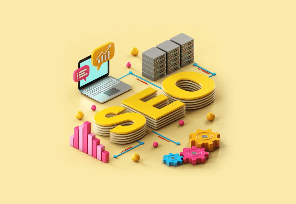 Review Dịch Vụ Seo Website Huyện Hóc Môn