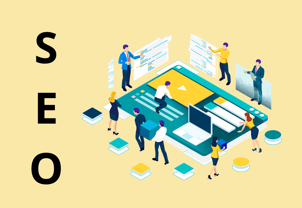 Review Dịch Vụ Seo Website Huyện Nhà Bè