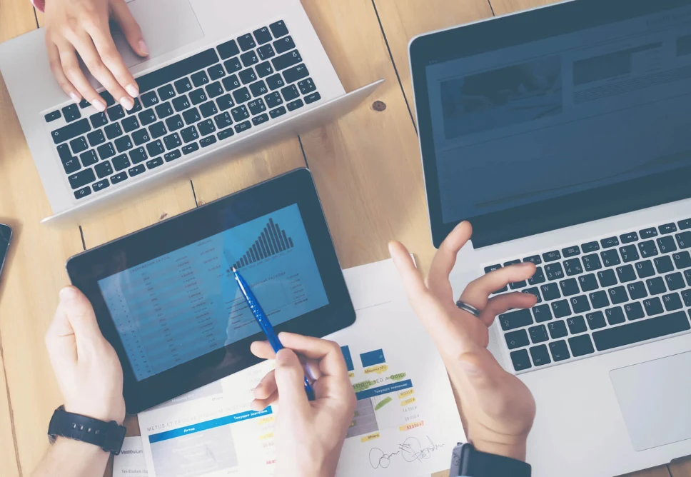 Review Dịch Vụ Seo Website Quận 10