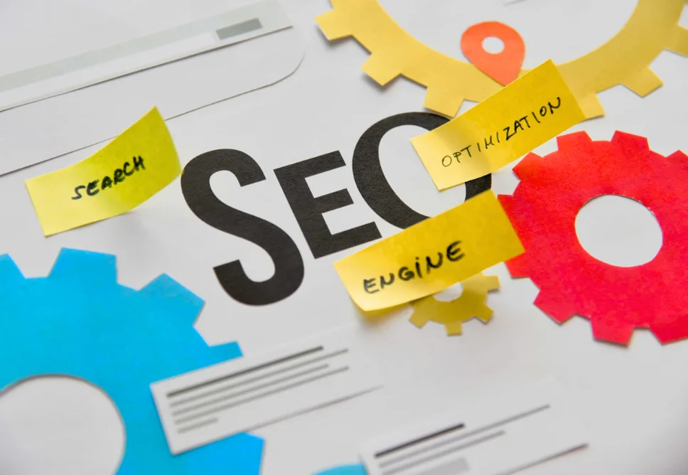 Review Dịch Vụ Seo Website Quận 11