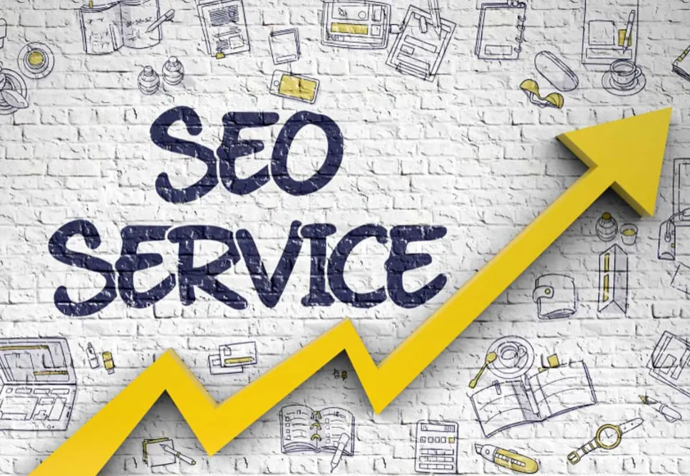 Review Dịch Vụ Seo Website Quận 12