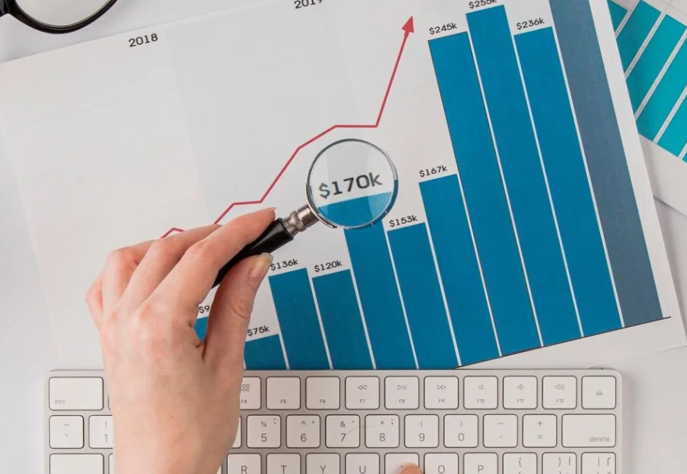 Review Dịch Vụ Seo Website Quận 8