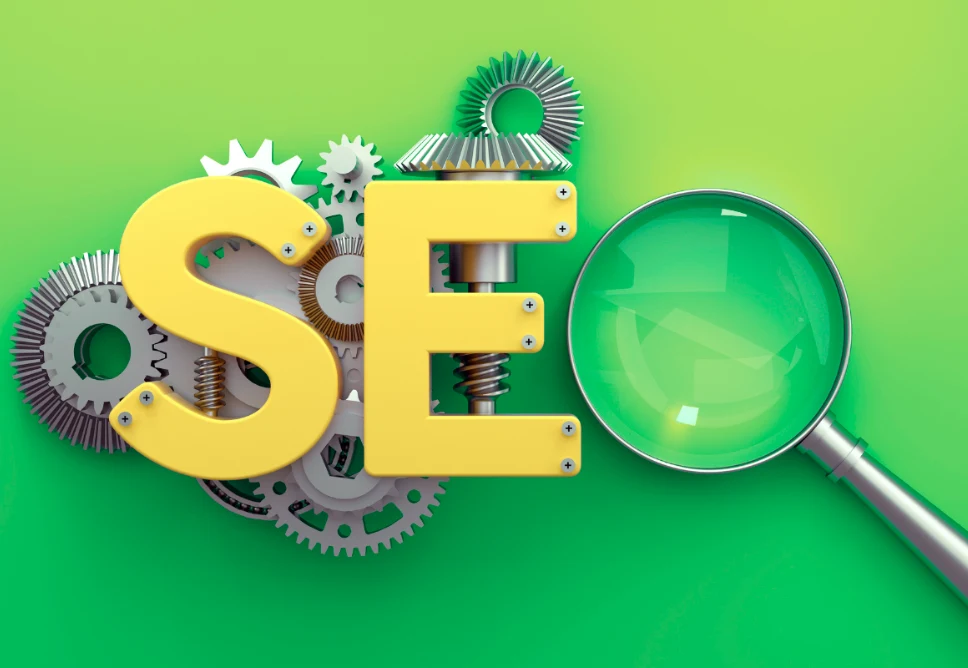 Review Dịch Vụ Seo Website Quận Bình Tân