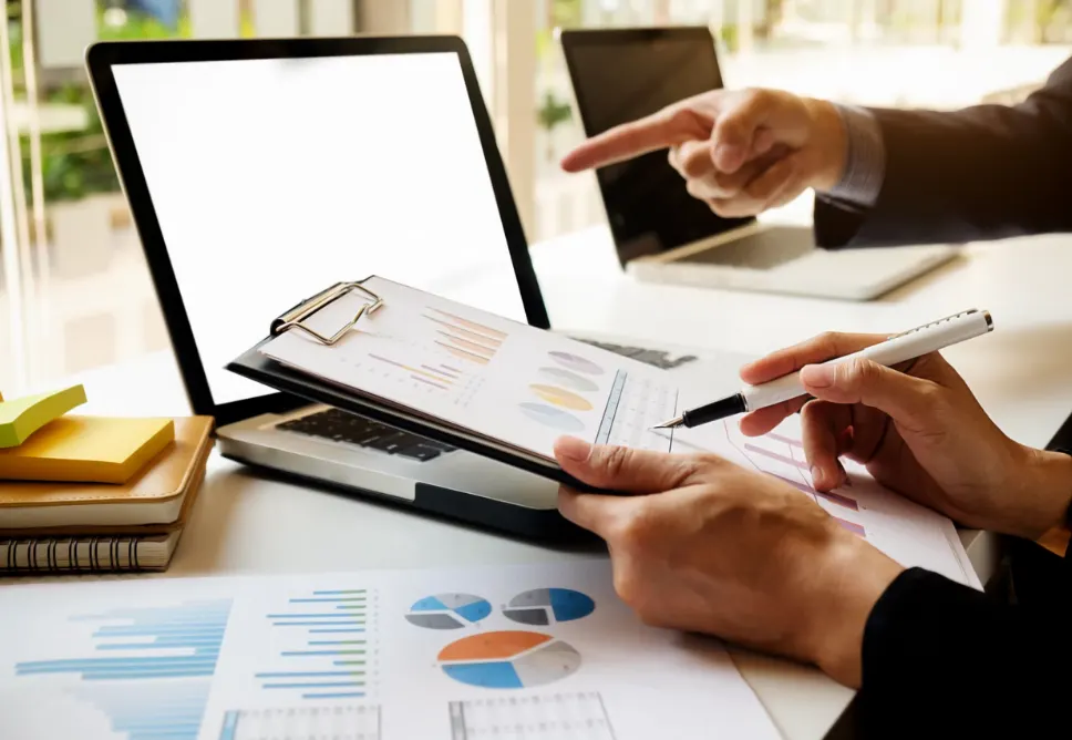Review Dịch Vụ Seo Website Quận Phú Nhuận