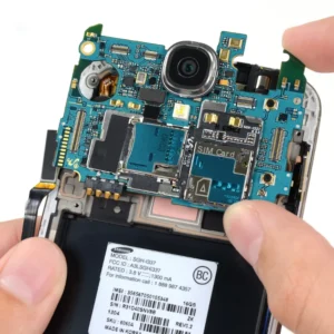 Sửa Internet Quận Thủ Đức
