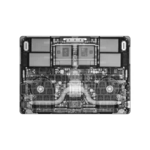 Sửa MacBook Huyện Cần Giờ | Uy Tín, Lấy Liền