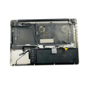 Sửa MacBook Huyện Nhà Bè | Tận Tâm Uy Tín